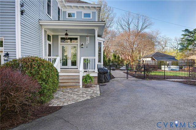 3014 Seminary Ave, Richmond, VA 23227