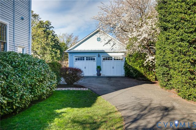 3014 Seminary Ave, Richmond, VA 23227