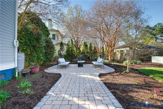 3014 Seminary Ave, Richmond, VA 23227