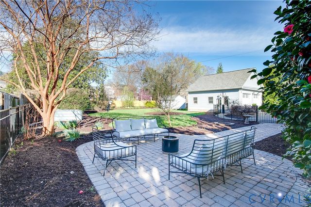 3014 Seminary Ave, Richmond, VA 23227