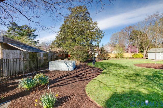 3014 Seminary Ave, Richmond, VA 23227