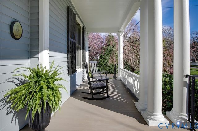 3014 Seminary Ave, Richmond, VA 23227