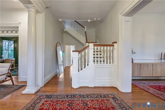 3014 Seminary Ave, Richmond, VA 23227