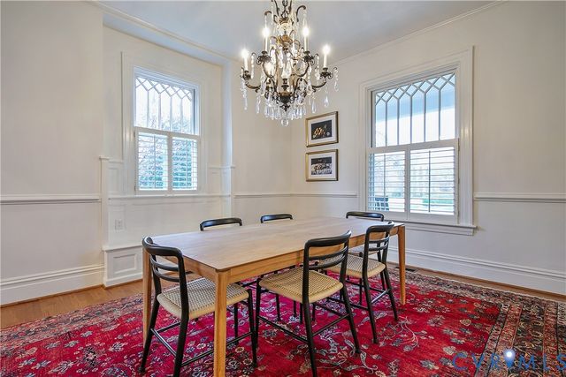 3014 Seminary Ave, Richmond, VA 23227