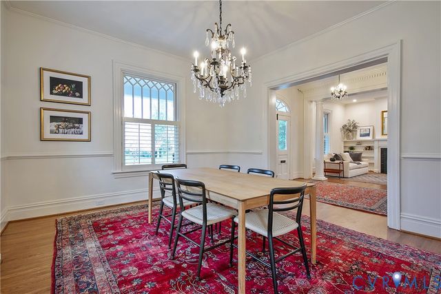 3014 Seminary Ave, Richmond, VA 23227