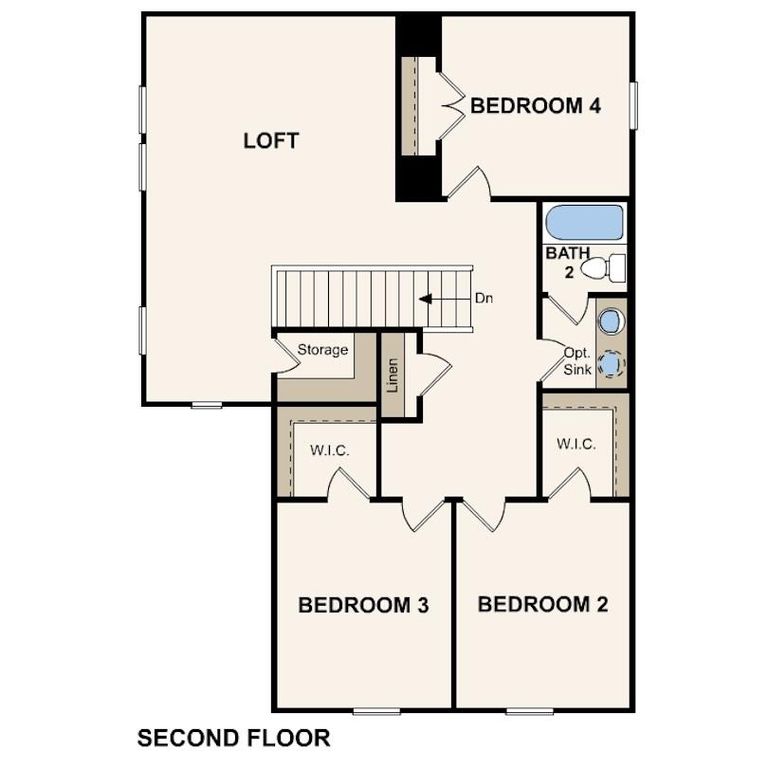 10602 Midnight Sun DR, Buda, TX 78610