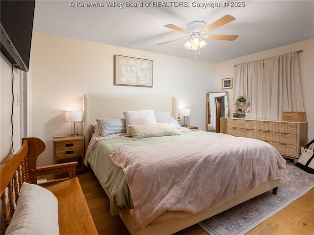 5132 Indiana Street, South Charleston, WV 25309