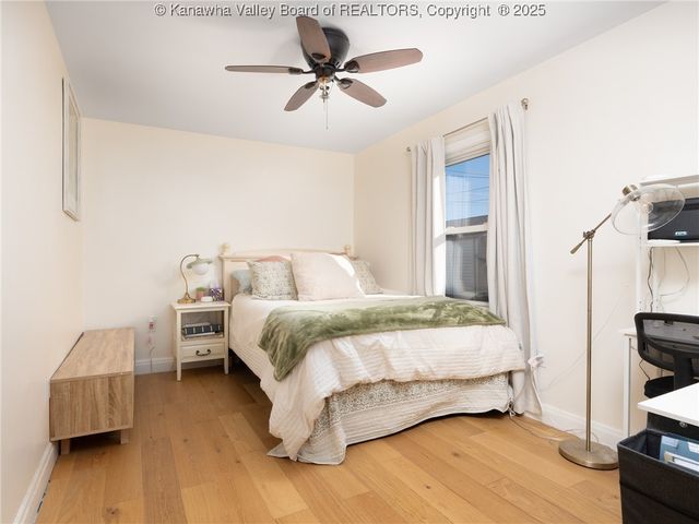 5132 Indiana Street, South Charleston, WV 25309