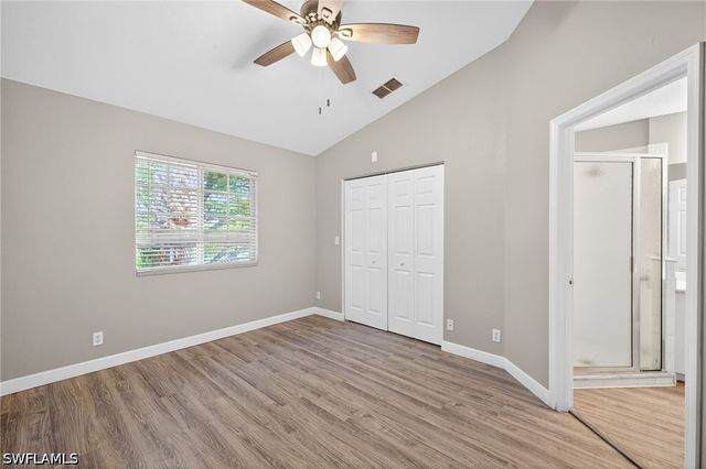 8289 Pacific Beach DR, Fort Myers, FL 33966