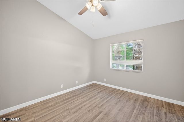 8289 Pacific Beach DR, Fort Myers, FL 33966