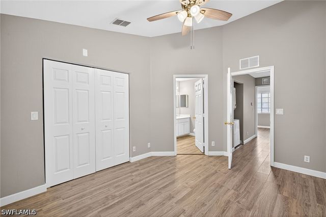8289 Pacific Beach DR, Fort Myers, FL 33966