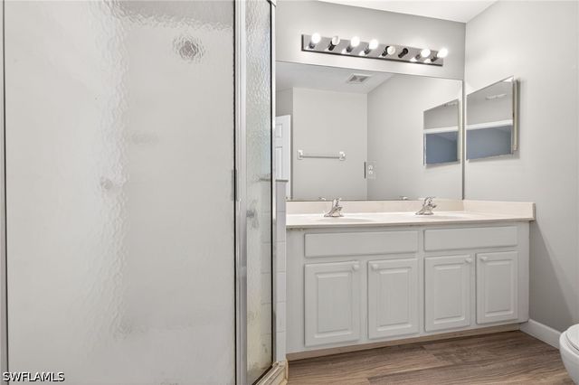 8289 Pacific Beach DR, Fort Myers, FL 33966