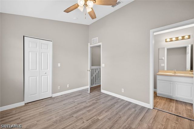 8289 Pacific Beach DR, Fort Myers, FL 33966