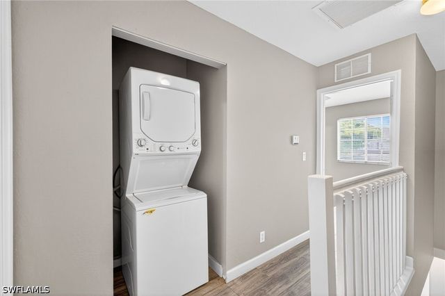 8289 Pacific Beach DR, Fort Myers, FL 33966