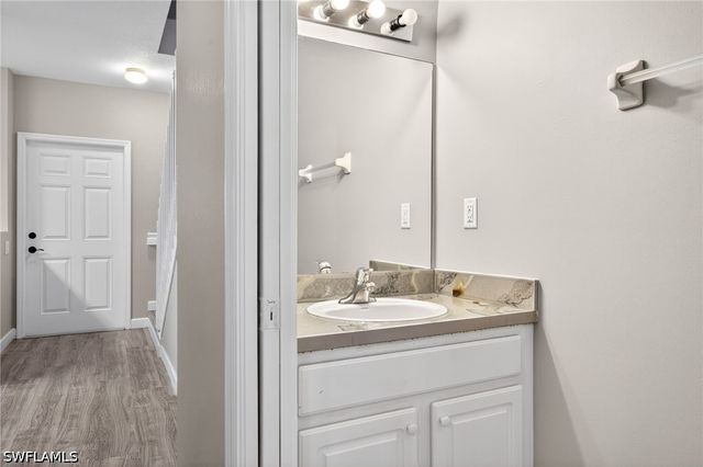 8289 Pacific Beach DR, Fort Myers, FL 33966