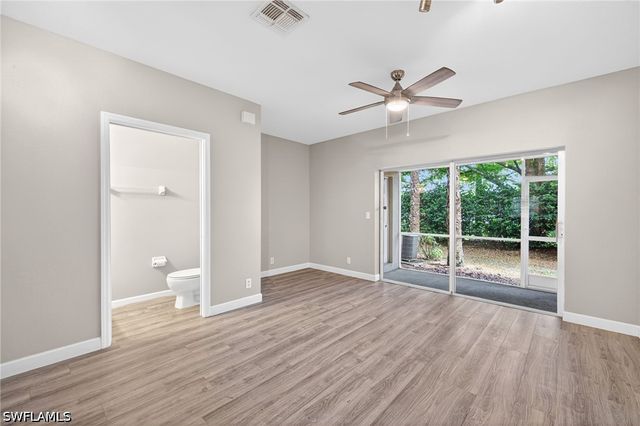 8289 Pacific Beach DR, Fort Myers, FL 33966
