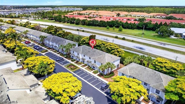 8289 Pacific Beach DR, Fort Myers, FL 33966