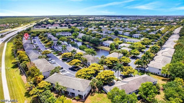 8289 Pacific Beach DR, Fort Myers, FL 33966