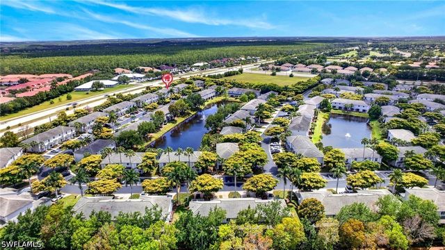 8289 Pacific Beach DR, Fort Myers, FL 33966