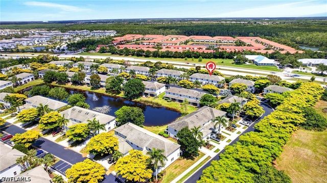 8289 Pacific Beach DR, Fort Myers, FL 33966