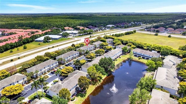 8289 Pacific Beach DR, Fort Myers, FL 33966