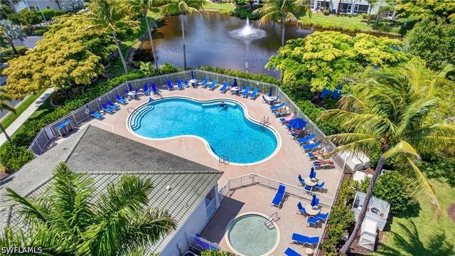 8289 Pacific Beach DR, Fort Myers, FL 33966