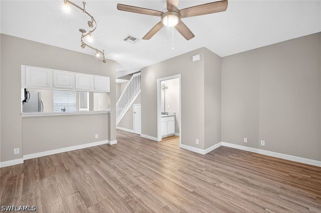 8289 Pacific Beach DR, Fort Myers, FL 33966