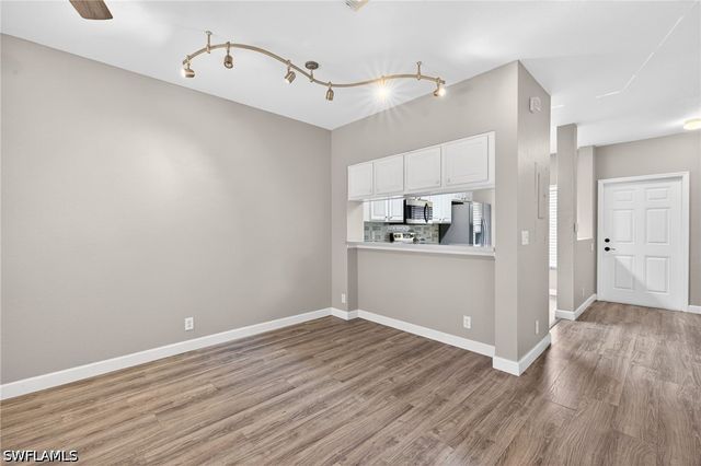 8289 Pacific Beach DR, Fort Myers, FL 33966