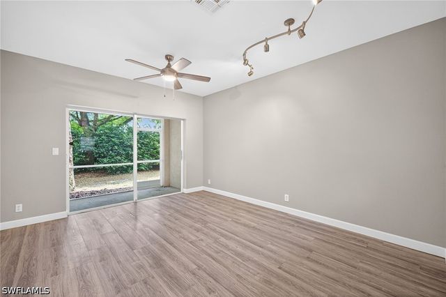 8289 Pacific Beach DR, Fort Myers, FL 33966