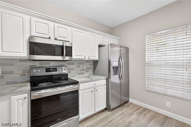 8289 Pacific Beach DR, Fort Myers, FL 33966