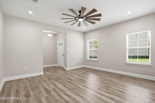 11987 CALVESTA Street, Jacksonville, FL 32256