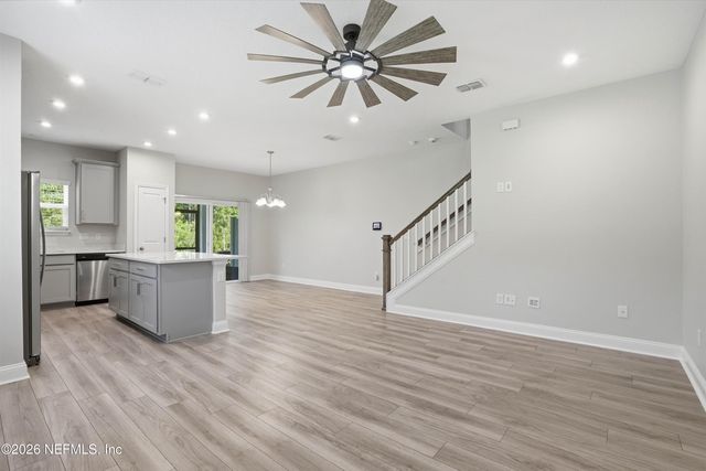 11987 CALVESTA Street, Jacksonville, FL 32256