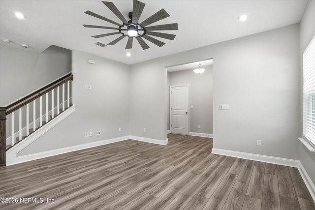 11987 CALVESTA Street, Jacksonville, FL 32256