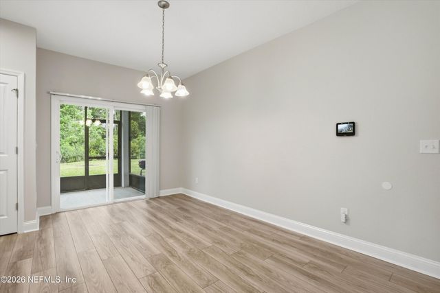 11987 CALVESTA Street, Jacksonville, FL 32256
