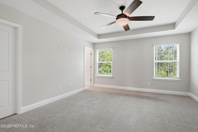 11987 CALVESTA Street, Jacksonville, FL 32256