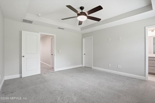 11987 CALVESTA Street, Jacksonville, FL 32256
