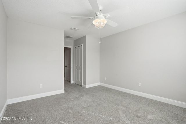 11987 CALVESTA Street, Jacksonville, FL 32256