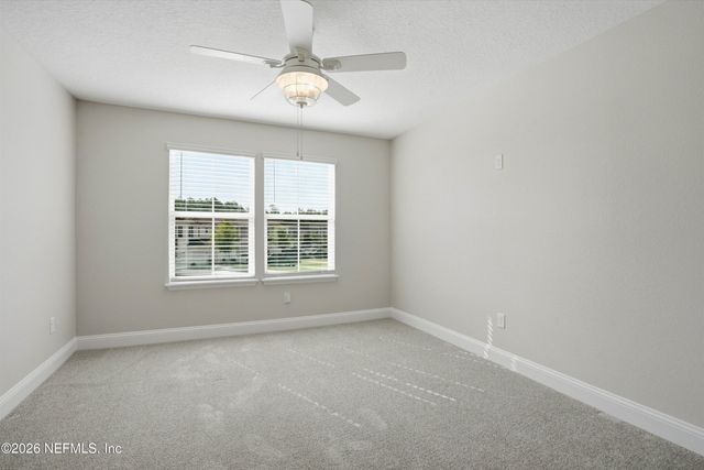 11987 CALVESTA Street, Jacksonville, FL 32256