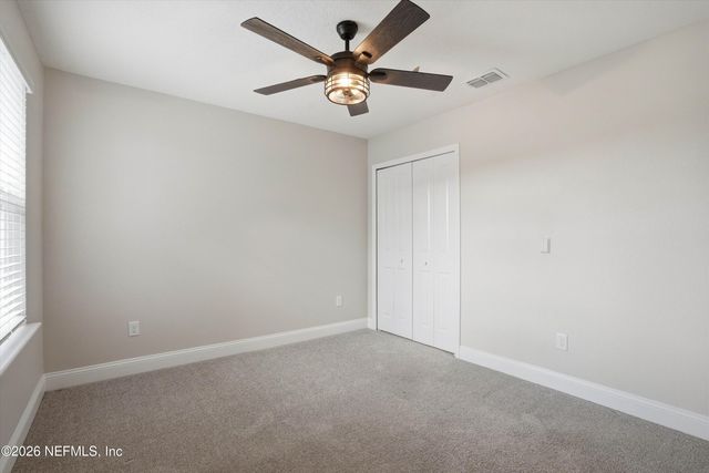 11987 CALVESTA Street, Jacksonville, FL 32256