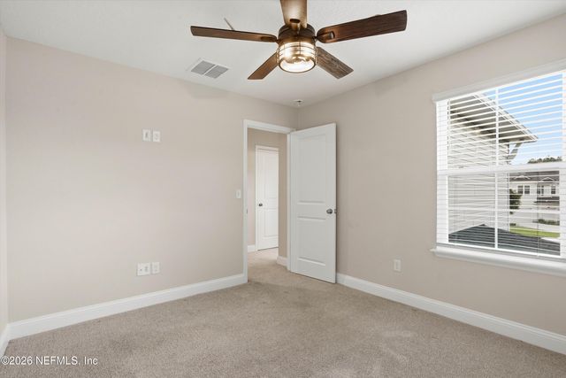 11987 CALVESTA Street, Jacksonville, FL 32256
