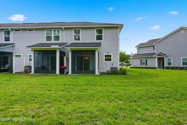 11987 CALVESTA Street, Jacksonville, FL 32256