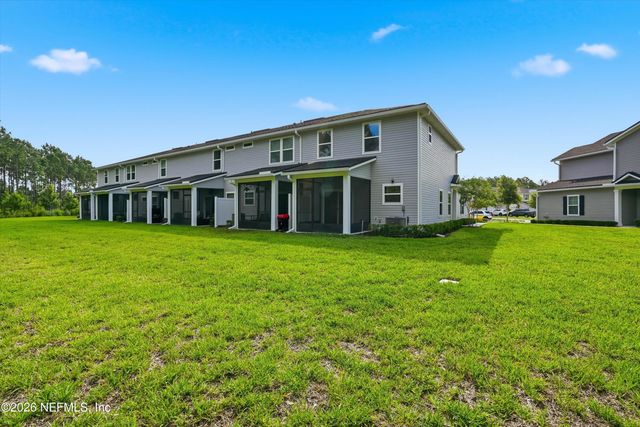 11987 CALVESTA Street, Jacksonville, FL 32256