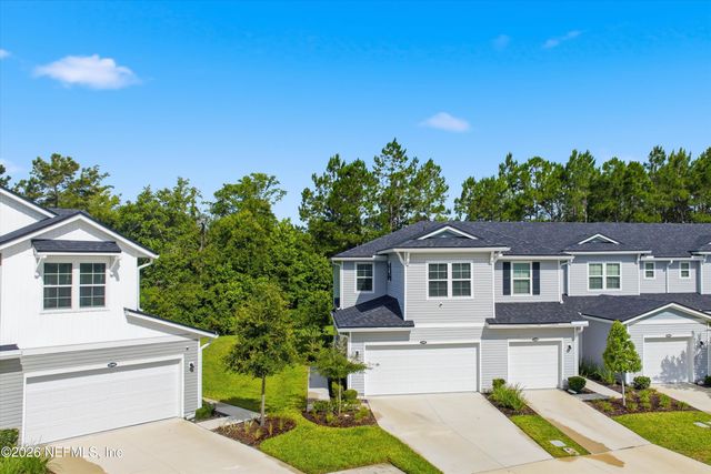 11987 CALVESTA Street, Jacksonville, FL 32256
