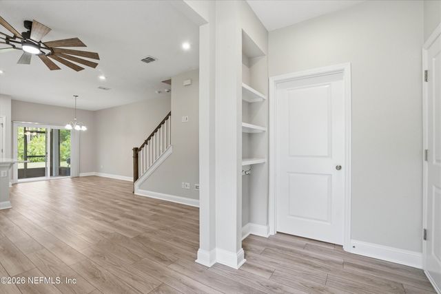 11987 CALVESTA Street, Jacksonville, FL 32256