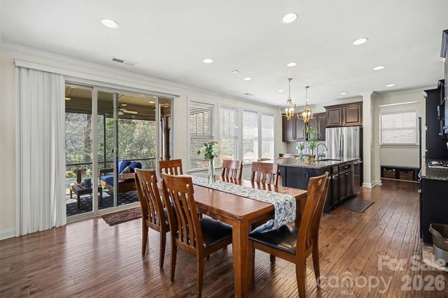11530 Sweet Birch Lane, Charlotte, NC 28278