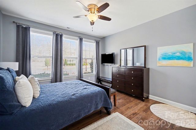 11530 Sweet Birch Lane, Charlotte, NC 28278