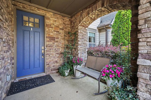 11530 Sweet Birch Lane, Charlotte, NC 28278