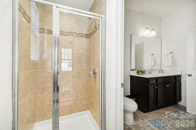 11530 Sweet Birch Lane, Charlotte, NC 28278