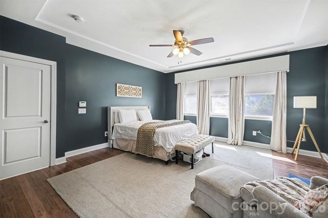 11530 Sweet Birch Lane, Charlotte, NC 28278