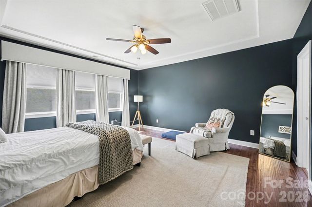 11530 Sweet Birch Lane, Charlotte, NC 28278